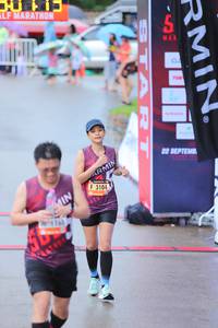 BIB: 3104, 116
                            <button type="button" onclick="openModal(5745568)" class="btn btn-primary btn-sm float-right btn-popup" data-toggle="modal" data-target=".modal-high-quality">
                        <i class="fas fa-shopping-cart"></i> Add to Cart
                    </button>
                                            <button type="button" onclick="isThisMe(5745568, true)" class="btn btn-success btn-sm float-right btn-popup btn-isme hidden" data-toggle="tooltip" data-placement="bottom" title="นี่คือรูปของคุณใช่ไหม คลิกที่นี่เพื่อเอาเข้าอัลบั้ม">
                        <i class="fas fa-plus"></i> Add to album
                    </button>
                    <button type="button" onclick="isThisMe(5745568, false)" class="btn btn-warning btn-sm float-right btn-popup btn-isnotme hidden">
                        <i class="fas fa-ban"></i> Remove from album
                    </button>